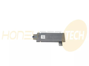 GENUINE DELL LATITUDE 5289 7389 7390 LAPTOP M.2 SSD THERMAL PLATE T1K84 0T1K84 - Honeybee-Technologies