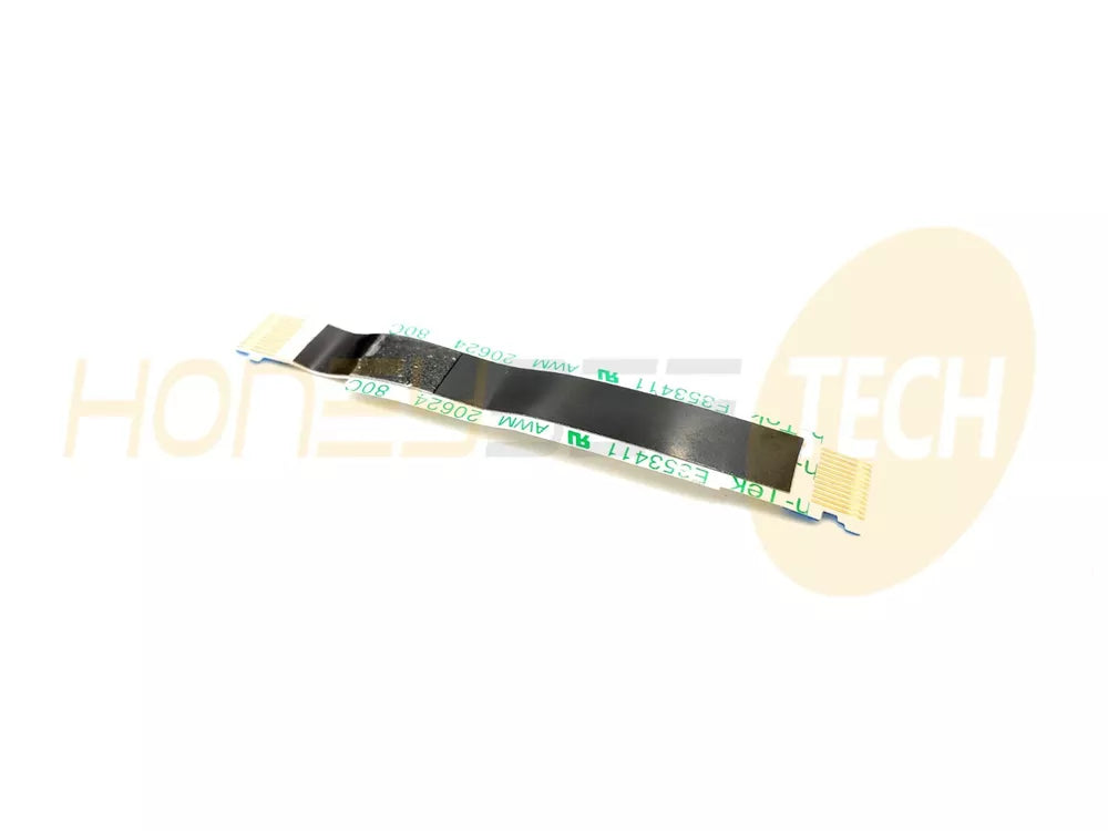 GENUINE LENOVO THINKPAD L390 LAPTOP NFC FFC CABLE 02DA335 TESTED - Honeybee-Technologies