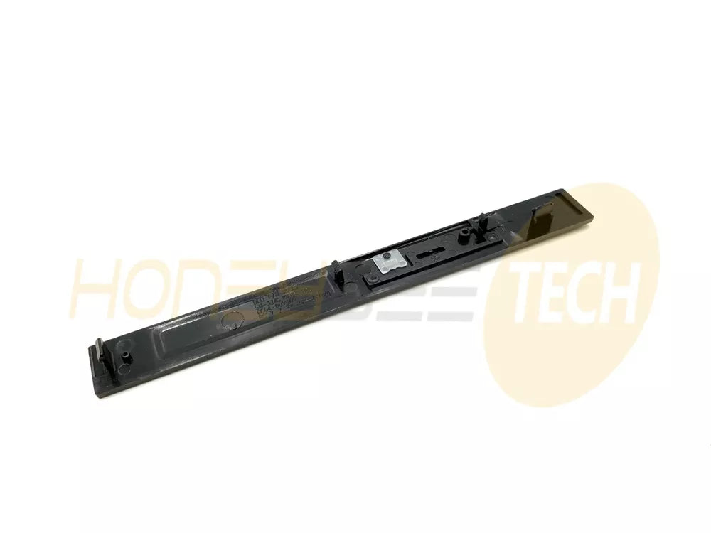 GENUINE DELL OPTIPLEX 790 990 7010 9010 SFF OPTICAL DRIVE FRONT BEZEL M5582 - Honeybee-Technologies