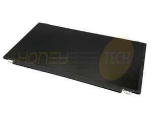 GENUINE HP PROBOOK 650 G4 15.6" LED SCREEN HD N156BGA-EA2 L13838-001 TESTED - Honeybee-Technologies