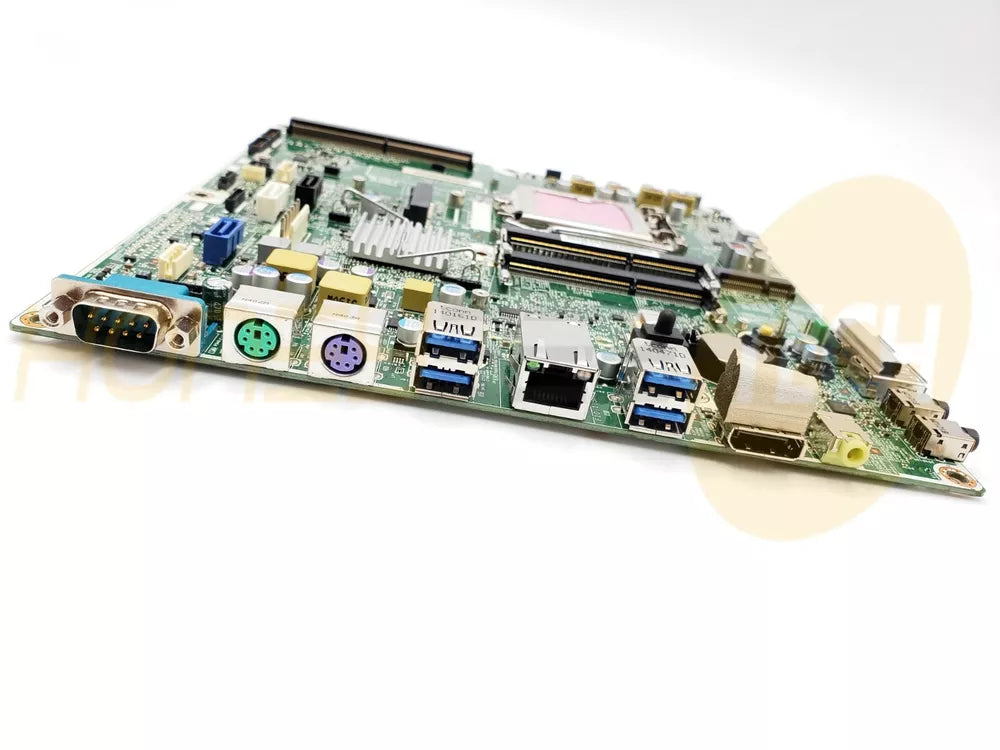 GENUINE HP ELITEONE 800 G1 ALL-IN-ONE INTEL MOTHERBOARD 697289-001 739680-001 - Honeybee-Technologies