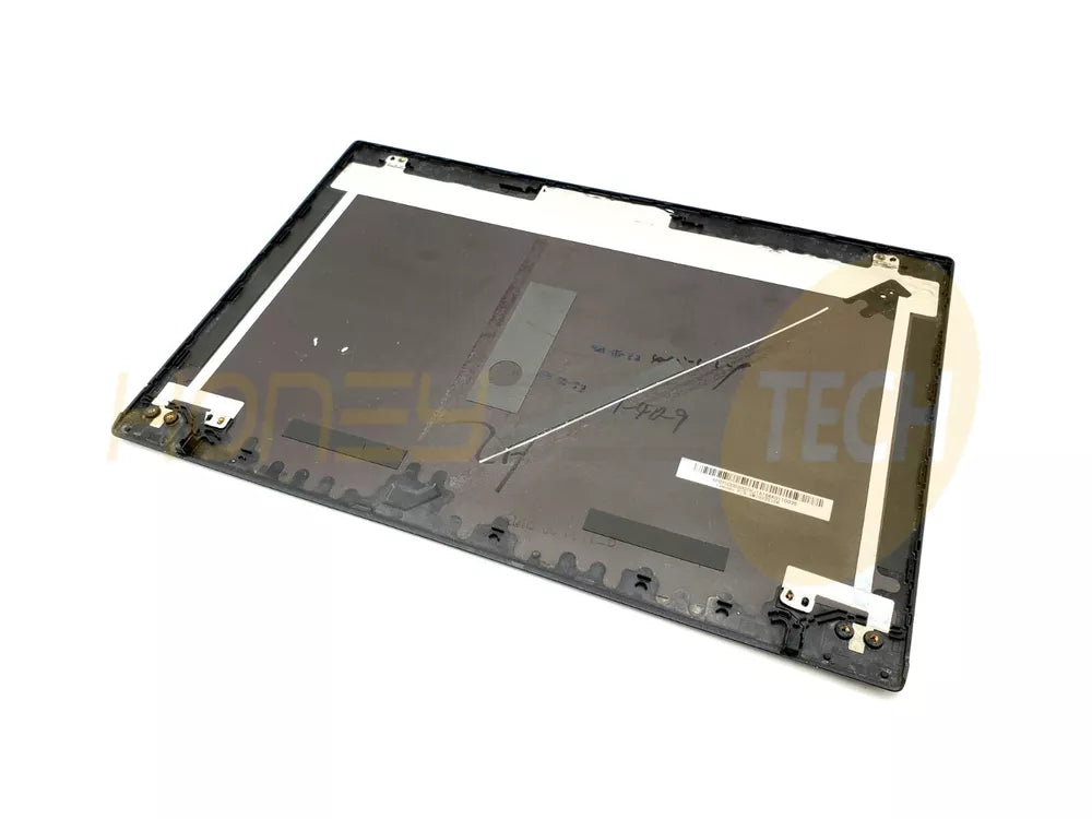 GENUINE LENOVO THINKPAD T460S LAPTOP LCD BACK COVER REAR LID FHD 00JT993 GRADE C - Honeybee-Technologies