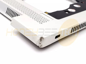 GENUINE HP ELITEBOOK 840 G6 PALMREST UPPER CASE TOP COVER L62746-001 GRADE B - Honeybee-Technologies