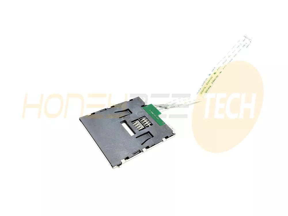 GENUINE DELL LATITUDE E5550 LAPTOP EXPRESS CAGE W/ CABLE TT8NC 0TT8NC TESTED - Honeybee-Technologies