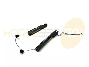 GENUINE DELL LATITUDE E7270 LEFT AND RIGHT SPEAKER SET 12W9D 012W9D TESTED - Honeybee-Technologies