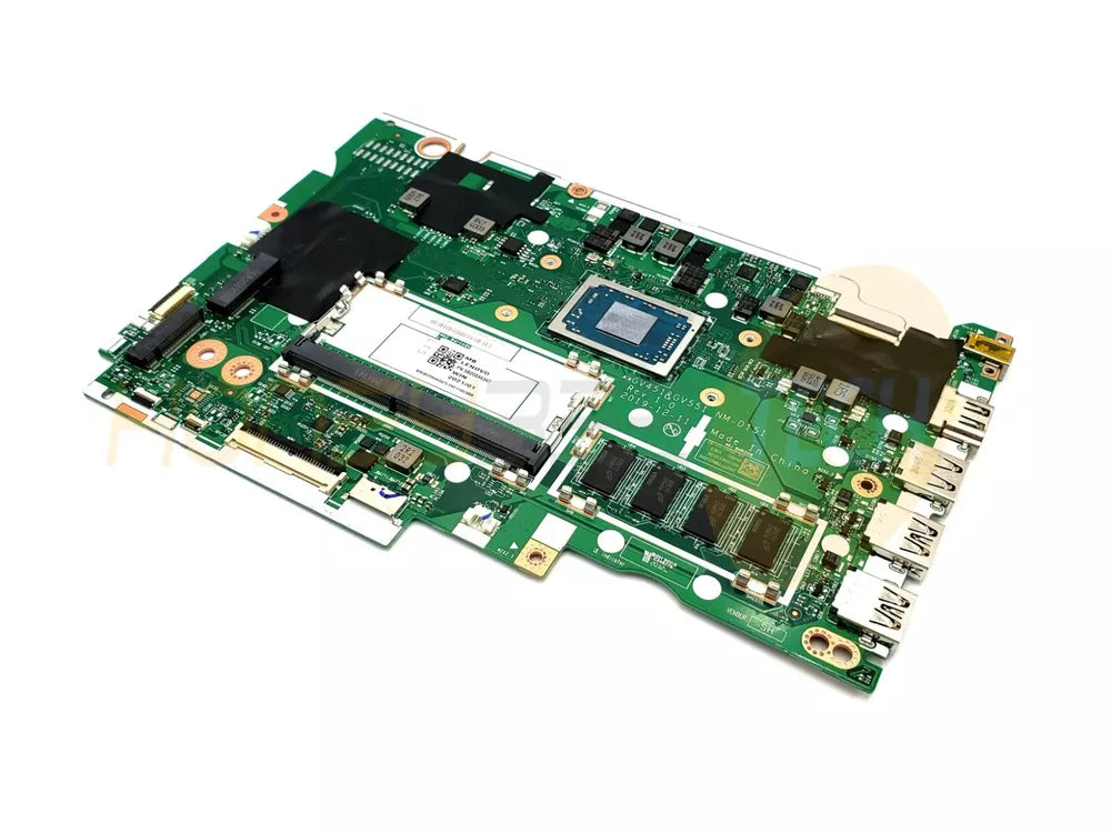 GENUINE LENOVO V14-ADA MOTHERBOARD AMD ATHLON 3150U 4GB 5B20S44347 TESTED - Honeybee-Technologies