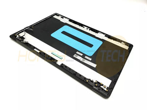 GENUINE DELL VOSTRO 3583 LAPTOP LCD BACK COVER TT70D 0TT70D GRADE B - Honeybee-Technologies