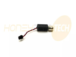 GENUINE DELL VENUE 11 PRO 5130 / 7130 / 7139 VIBRATION MODULE 5130VIB TESTED - Honeybee-Technologies