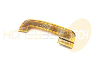 GENUINE DELL XPS 13 9350 XPS 13 9343 RIBBON CABLE FOR DAUGHTERBOARD 05NJV TESTED - Honeybee-Technologies