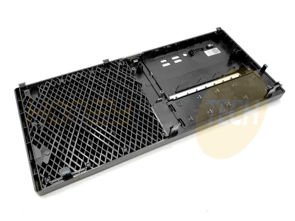 GENUINE DELL OPTIPLEX 7070MT DESKTOP FRONT BEZEL H84FM 0H84FM GRADE A - Honeybee-Technologies