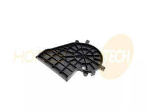 GENUINE LENOVO THINKPAD YOGA 700-14ISK LAPTOP CPU FAN DUMMY FILLER 5T10H35641 - Honeybee-Technologies