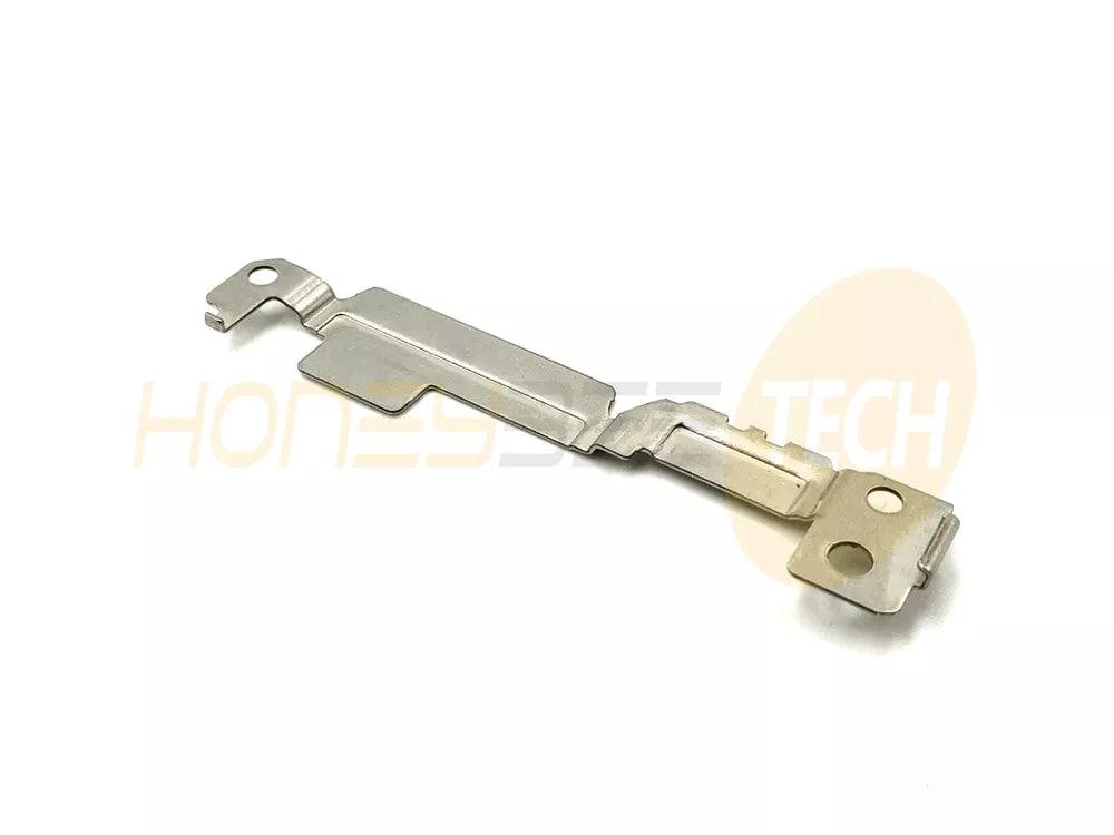 GENUINE LENOVO THINKPAD T480S LAPTOP DC/USBC BRACKET 01HX589 - Honeybee-Technologies