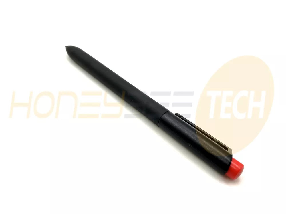 GENUINE LENOVO THINKPAD X220 DIGITIZER STYLUS PEN 45N2631 39T7482 04W1477 TESTED - Honeybee-Technologies