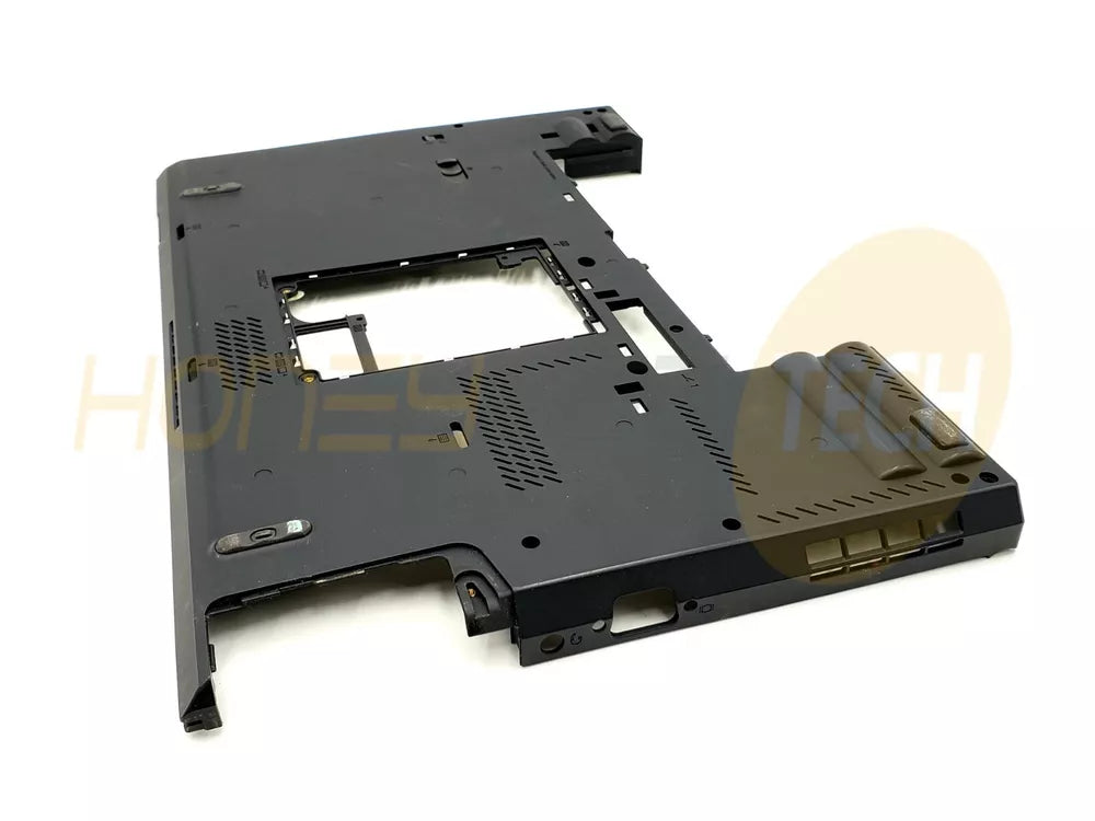 GENUINE LENOVO THINKPAD T430 LAPTOP BOTTOM BASE COVER 04W6882 GRADE A - Honeybee-Technologies