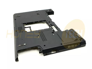 GENUINE LENOVO THINKPAD T430 LAPTOP BOTTOM BASE COVER 04W6882 GRADE A - Honeybee-Technologies