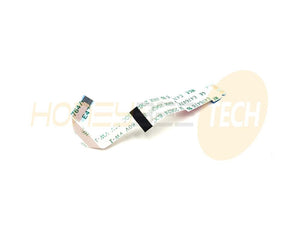 GENUINE LENOVO THINKPAD T480S LAPTOP FINGERPRINT READER CABLE 01LX816 TESTED - Honeybee-Technologies