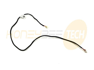 GENUINE LENOVO C40-05 ALL IN ONE POWER BOARD CABLE 5C10G53328 TESTED - Honeybee-Technologies