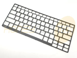 GENUINE DELL LATITUDE 5480 LAPTOP KEYBOARD BEZEL TRIM SHROUD XGVX6 GRADE A - Honeybee-Technologies