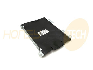 GENUINE DELL INSPIRON 7537 LAPTOP HDD HARD DRIVE CADDY F8XKT 0F8XKT - Honeybee-Technologies