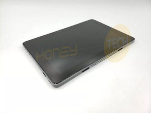 DELL VENUE 10 PRO 5056 TOUCHSCREEN TABLET INTEL ATOM X5-Z8500 128GB SSD | NO OS - Honeybee-Technologies