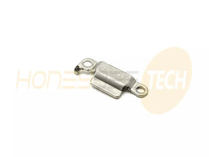 GENUINE DELL VOSTRO 7510 LAPTOP USBC METAL SECURING BRACKET D100Y 0D100Y - Honeybee-Technologies