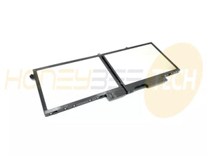 GENUINE DELL LATITUDE 5480 5490 5580 4CELL 68WHR BATTERY GJKNX GD1JP TESTED - Honeybee-Technologies