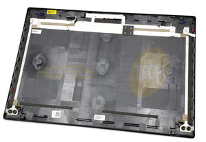 GENUINE LENOVO THINKPAD X13 X390 LCD BACK COVER REAR LID 5M10V75637 GRADE C - Honeybee-Technologies