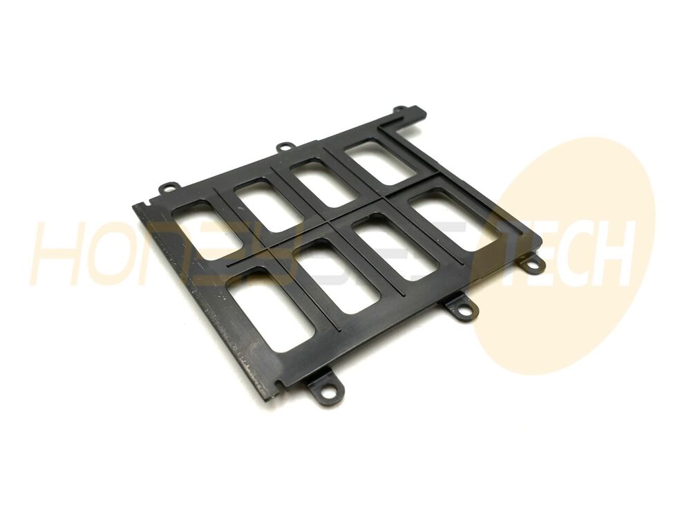 GENUINE LENOVO THINKPAD W540 SMART CARD BLANK 04X5561 - Honeybee-Technologies
