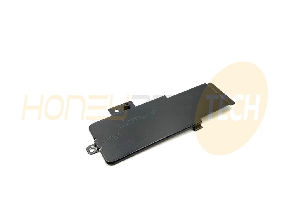 GENUINE LENOVO THINKPAD E580 LAPTOP SOLID STATE DRIVE BRACKET 01LW426 - Honeybee-Technologies