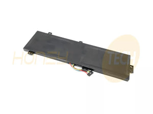 GENUINE LENOVO IDEAPAD 310-15IKB 310-15ABR 2CELL 30WHR BATTERY 5B10K88299 TESTED - Honeybee-Technologies