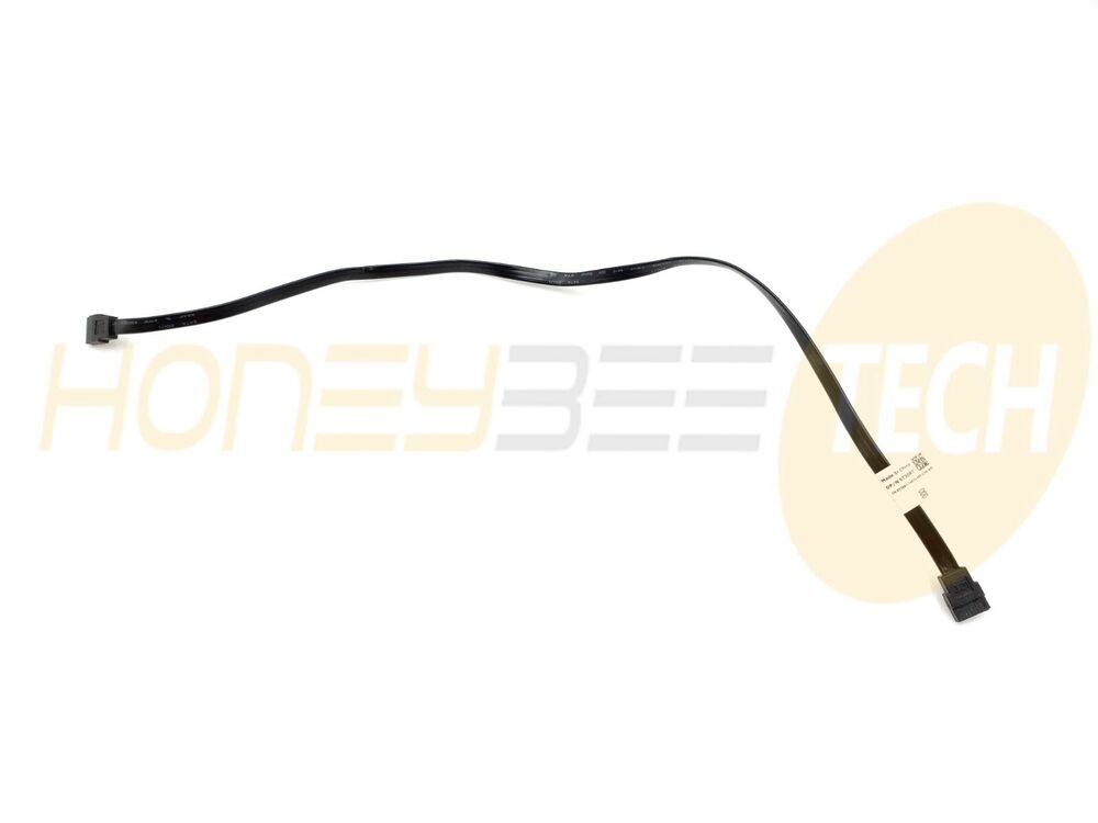 GENUINE DELL PRECISION T7600 T5810 OPTICAL DRIVE SATA CABLE 19" T30RT 0T30RT - Honeybee-Technologies