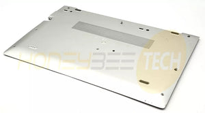 GENUINE HP ELITEBOOK 850 G6 LAPTOP BOTTOM BASE CASE COVER L63359-001 GRADE B - Honeybee-Technologies