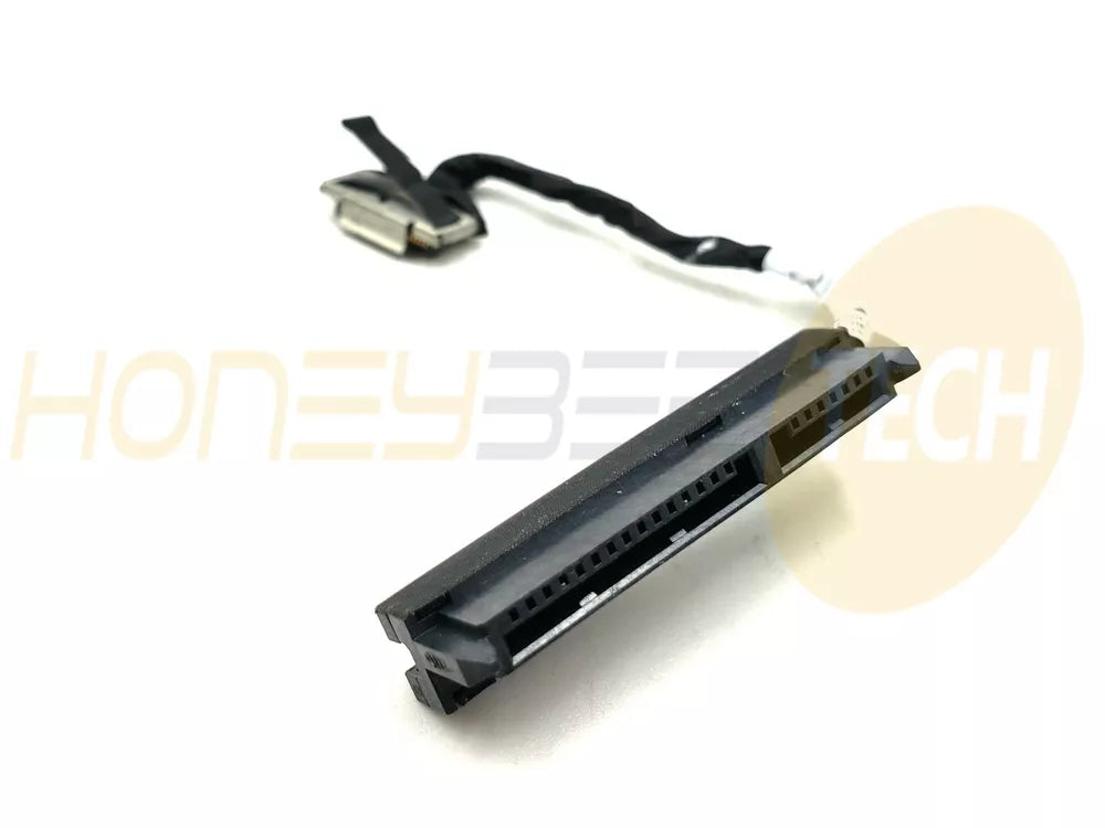 GENUINE DELL INSPIRON 3153 2-in-1 LAPTOP HDD CONNECTOR CABLE 36F07 036F07 TESTED - Honeybee-Technologies