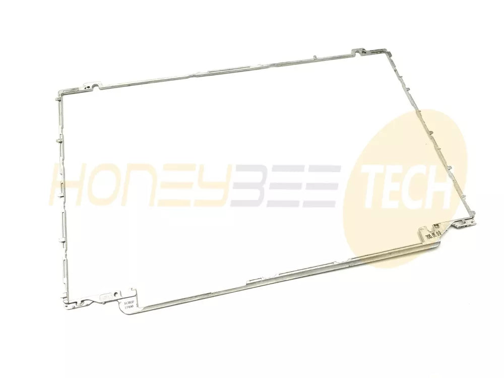 GENUINE LENOVO THINKPAD T440 T450 REAR COVER FRAME 01HY651 01HY650 01HY649 - Honeybee-Technologies