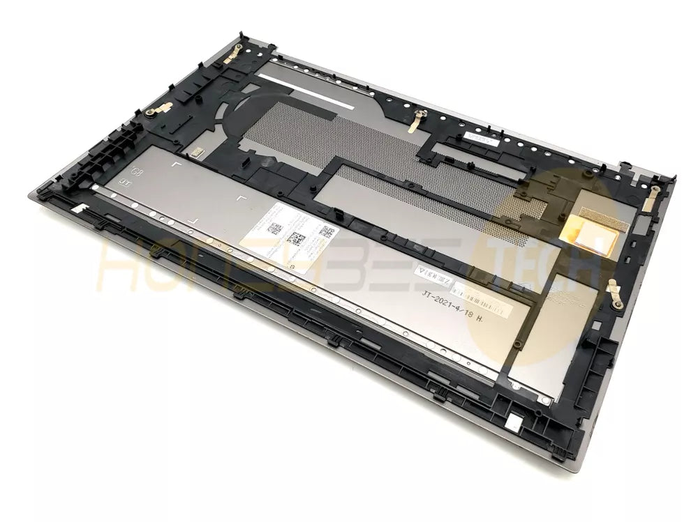 GENUINE HP ZBOOK FIREFLY G8 LAPTOP BOTTOM BASE COVER M35824-001 GRADE C - Honeybee-Technologies