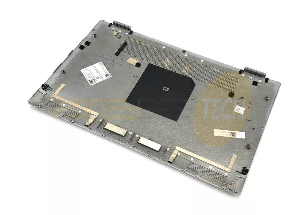 GENUINE HP ELITEBOOK X360 1030 G3 LAPTOP BOTTOM BASE COVER L31851-001 GRADE B - Honeybee-Technologies