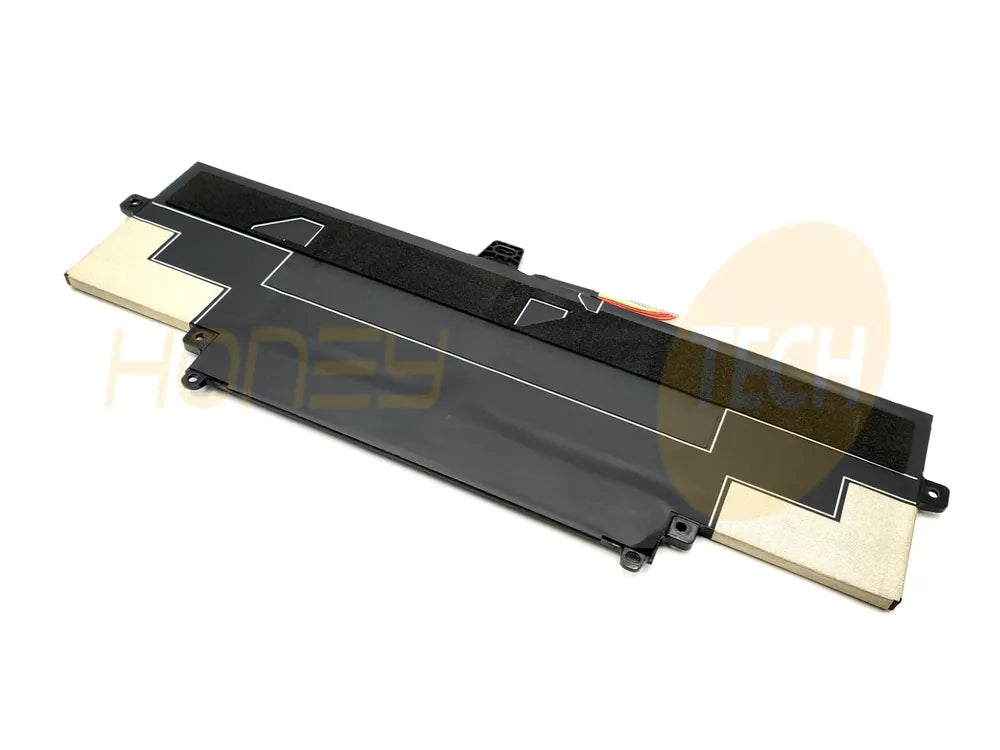 GENUINE HP ELITEBOOK X360 1030 G8 4CELL BATTERY 54WH BATTERY L82391-005 TESTED - Honeybee-Technologies