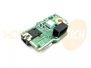 GENUINE HP ELITEONE 800 G6 ALL IN ONE AUDIO BOARD DA0N32AB8F0 M26801-001 TESTED - Honeybee-Technologies