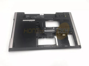 GENUINE DELL VOSTRO 3500 BOTTOM CHASSIS 7GYH5 GRADE B - Honeybee-Technologies