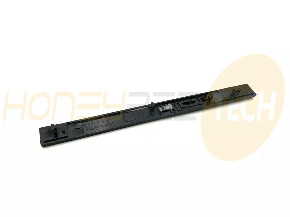 GENUINE DELL OPTIPLEX 7040MT BEZEL OPTICAL DVDRW SLIM MT SFF G744Y XF6VJ 0XF6VJ - Honeybee-Technologies