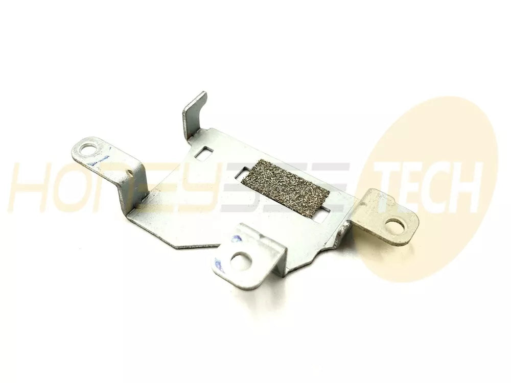 GENUINE LENOVO THINKPAD EDGE E531 LAPTOP METAL DC MOUNTING BRACKET 04X1919 - Honeybee-Technologies