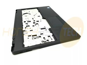 GENUINE DELL PRECISION 3530 PALMREST TOUCHPAD ASSEMBLY A176U4 314JN GRADE A - Honeybee-Technologies