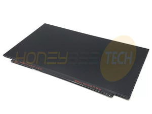 GENUINE ACER ASPIRE A515-54G 15.6 LED SCREEN FHD B156HAN02.1 KL.15605.040 TESTED - Honeybee-Technologies