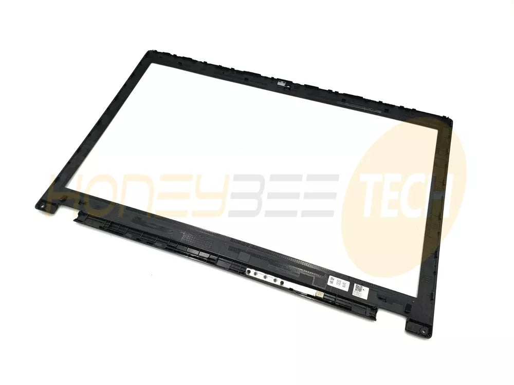 GENUINE LENOVO THINKPAD P70 LCD FRONT BEZEL NON-TOUCH W/CAM PORT 00NY317 GRADE A - Honeybee-Technologies