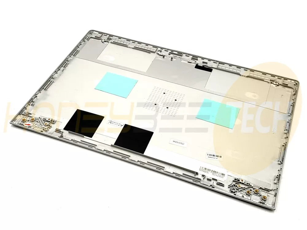 GENUINE HP PROBOOK 640 G5 LAPTOP LCD BACK COVER L58685-001 GRADE B - Honeybee-Technologies