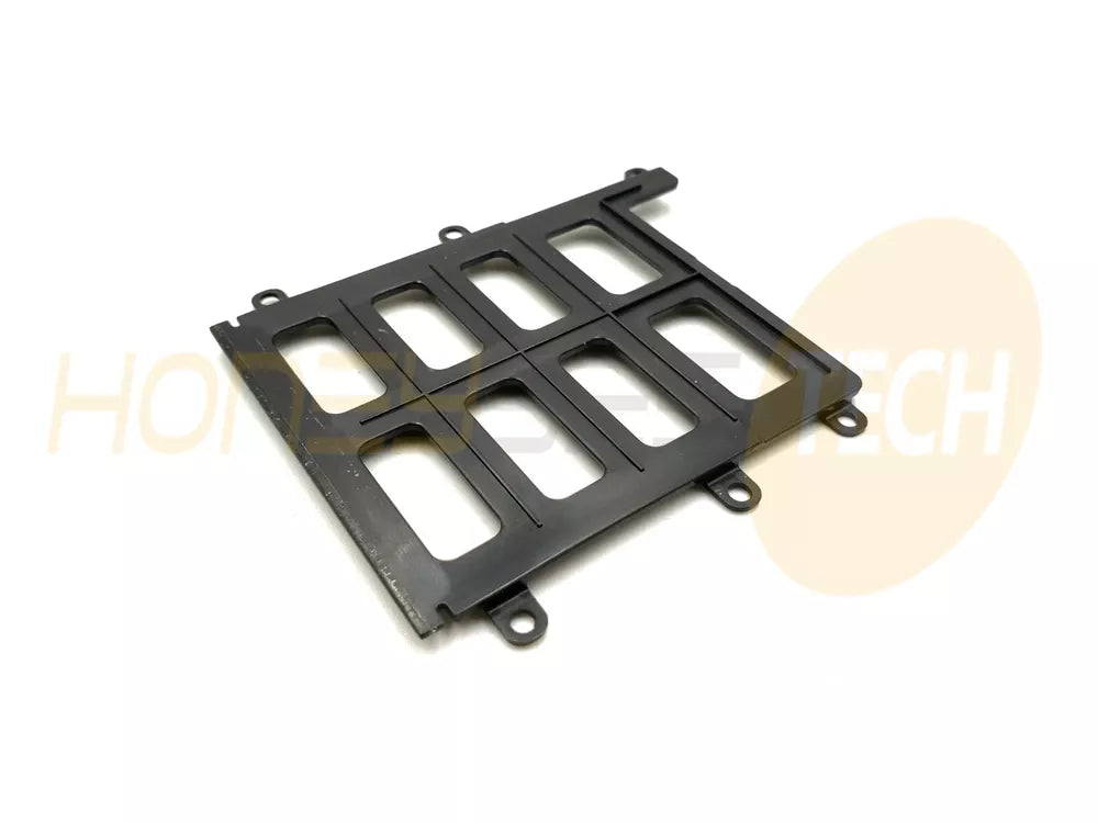 GENUINE LENOVO THINKPAD W540 SMART CARD BLANK 04X5561 - Honeybee-Technologies