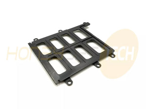 GENUINE LENOVO THINKPAD W540 SMART CARD BLANK 04X5561 - Honeybee-Technologies