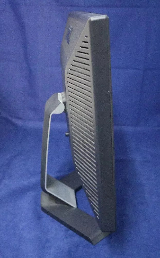 GENUINE Dell E E196FPF 19" LCD Monitor and Stand GC811 0GC811 - Honeybee-Technologies