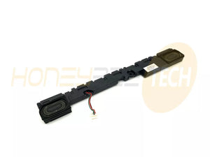 GENUINE HP PROBOOK X360 440 G1 LAPTOP SPEAKER ASSEMBLY L28271-001 TESTED - Honeybee-Technologies