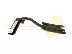 GENUINE DELL LATITUDE E7450 CPU COOLING HEATSINK AT1470010CL H0WK4 0H0WK4 - Honeybee-Technologies